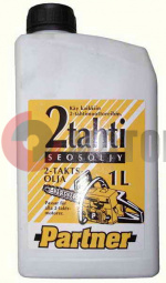 ����� ������� 1/33 1 ����