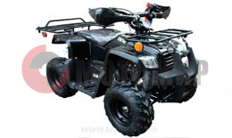 ATV MM ATOMIK SPARK детский ATV MM ATOMIK SPARK детский