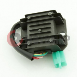 ���� ���������  4� (1���.����.4 ���������) � �������� ����  Sport150