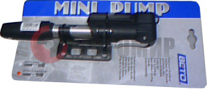 Насос Вело с маном.LP 002 Насос Вело с маном.LP 002