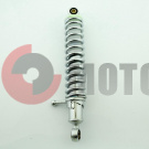 ����������� �� ������ ������������� � ������������