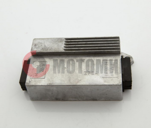 ���������� ����� ������ 12� 90�� (101)