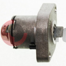 Натяжит.цепи 4т.ГРМ 150 157QMJ скутер Натяжит.цепи 4т.ГРМ 150 157QMJ скутер