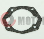 ��������� ������ ��������