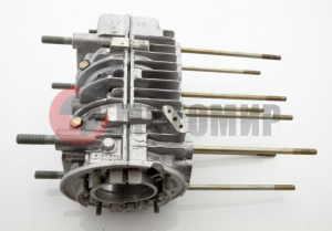 ������ ����� ��������� 340500520