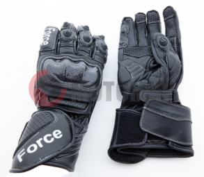 �������� Force Road Stealer (������), ����.,����.,M ����