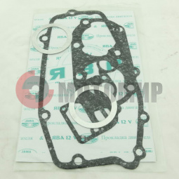 ����� ���12� ��������� ��������� ������