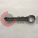 Шатун Планета ИжМаш голый Шатун Планета ИжМаш голый