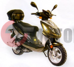 ������ Omaks MT50 QT-19B