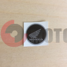 Наклейка виниловая Roundal,Honda,20 мм Наклейка виниловая Roundal,Honda,20 мм