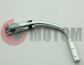 ���������� ����� ����� �����.�����