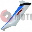 ���������� ������� Centrino10 / ������� (������) �����/������