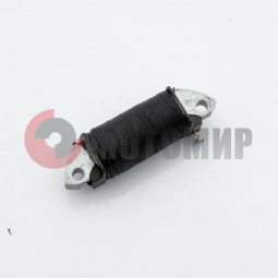 Катушка генератора Delta (маленькая) Катушка генератора Delta (маленькая)