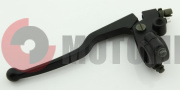     250cc .R-250  43710-148-0000