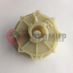 ���� �����.������� 351(530037817)