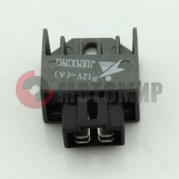 ���� ���������  Suzuki LET'S  (4����)   JIANXING