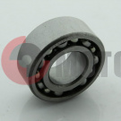 Подшипник Непт.3056205 редукт.2-х рядн.(арт.3205) Подшипник Непт.3056205 редукт.2-х рядн.(арт.3205)