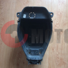 ���� ����������. ����125