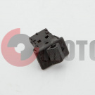 Кнопка руля (повороты)   4T GY6 50-150   (узкая) Кнопка руля (повороты)   4T GY6 50-150   (узкая)