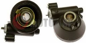 �������� ����.����.(���.����.���.�/���.)���.8�(�)L