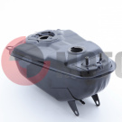 �������� ������110