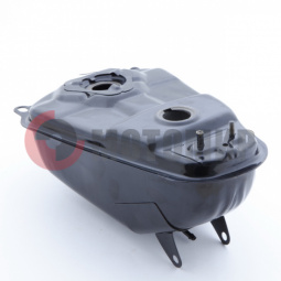 �������� ������110