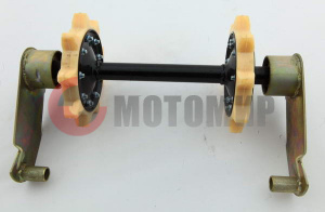 ��� ����� ������������ ������� (� ��������.)