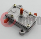 ���������� ����� / ���� (�40500160) �� 1 ����������