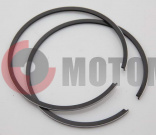 ������ ����� ���. ��.(�����)