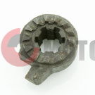 Храповик кикстартера Муравей Храповик кикстартера Муравей