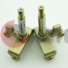 ����� ���/����.ATV70Uf