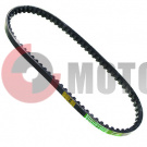 ������ 792*16(16,6)*28 2�-�.