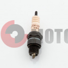 Свеча лодочный мотор Си12РТ аналог Уфа Свеча лодочный мотор Си12РТ аналог Уфа