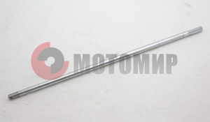 ��� ������� ������. (�������) (616312�)