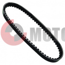 ������ 669*18*30 4T GY6 50 (10"������) Premium TNT