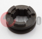 Муфта Тайга включен.з\х С/О (С40600025) Муфта Тайга включен.з\х С/О (С40600025)