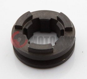 ����� ����� �������.�\� �/� (�40600025)