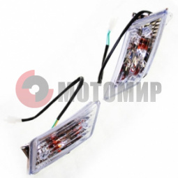 ��������� ��������� �������� (����) Centrino10