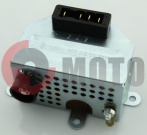 ���� ��� ������� 12� (�����������)