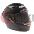 Шлем G-335 BLACK MATT, M Шлем G-335 BLACK MATT, M