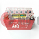 ��� RED ENERGY RE 12-11 (151 �86 �112) ��������� 12V ������