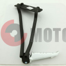 ��������� ����� ������ �������� ����� R-250 54430-170-0000