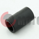 Втулка Тайга оси пружны ходовой короткой С40200259 (D=29mm.d=20mm.h=50mm) Втулка Тайга оси пружны ходовой короткой С40200259 (D=29mm.d=20mm.h=50mm)