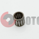 ��������� ��� ������� ������� ������