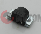 Датчик Холла   Yamaha JOG 50 Датчик Холла   Yamaha JOG 50