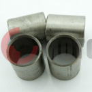 ������ �������� ����� ����� (4��.) (�����.)