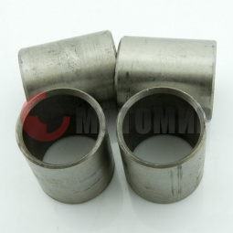 ������ �������� ����� ����� (4��.) (�����.)