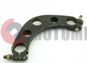 ������ �� �������