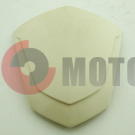 ����� �������� GRACE150 ������������ ��������