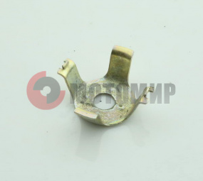 Пружина Иж демпфера Пружина Иж демпфера